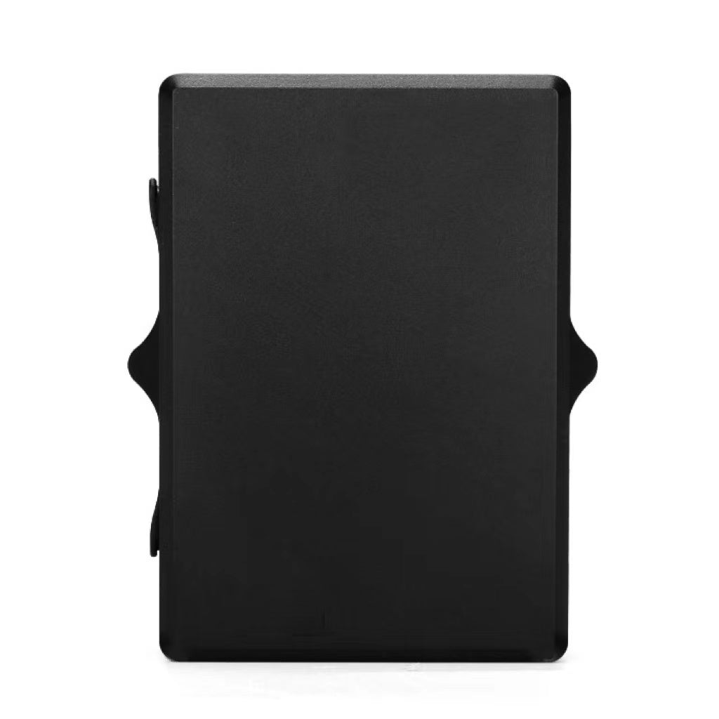 Battery / Wire free - MySpyGPS Long Life Tracker