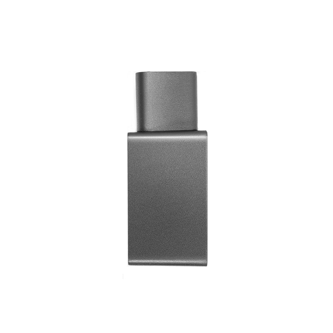 Plug In - MySpyGPS OBD GPS tracker