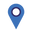 MySpyGPS™ logo